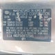 KNDJP3A56F7175901 2015 Kia Soul + auction photo thumbnail 9