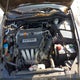 1HGCM56877A053053 2007 Honda Accord 2.4 Ex auction photo thumbnail 10
