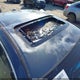 1HGCM56877A053053 2007 Honda Accord 2.4 Ex auction photo thumbnail 12
