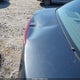 1HGCM56877A053053 2007 Honda Accord 2.4 Ex auction photo thumbnail 13