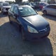 1HGCM56877A053053 2007 Honda Accord 2.4 Ex auction photo thumbnail 1