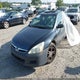 1HGCM56877A053053 2007 Honda Accord 2.4 Ex auction photo thumbnail 2