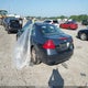 1HGCM56877A053053 2007 Honda Accord 2.4 Ex auction photo thumbnail 3