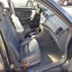 1HGCM56877A053053 2007 Honda Accord 2.4 Ex auction photo thumbnail 5