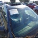 1HGCM56877A053053 2007 Honda Accord 2.4 Ex auction photo thumbnail 6