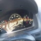 1HGCM56877A053053 2007 Honda Accord 2.4 Ex auction photo thumbnail 7
