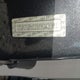 1HGCM56877A053053 2007 Honda Accord 2.4 Ex auction photo thumbnail 9