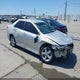 4T1BF1FK6EU812727 2014 Toyota Camry Se auction photo thumbnail 1