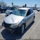 4T1BF1FK6EU812727 2014 Toyota Camry Se auction photo thumbnail 2