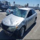 4T1BF1FK6EU812727 2014 Toyota Camry Se auction photo thumbnail 6