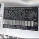 4T1BF1FK6EU812727 2014 Toyota Camry Se auction photo thumbnail 9