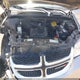 2C4RDGBGXHR764583 2017 Dodge Grand Caravan Se auction photo thumbnail 10