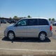 2C4RDGBGXHR764583 2017 Dodge Grand Caravan Se auction photo thumbnail 14