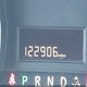 2C4RDGBGXHR764583 2017 Dodge Grand Caravan Se auction photo thumbnail 15