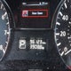 1N4AL3AP4FC242277 2015 Nissan Altima 2.5/2.5 S/2.5 Sl/2.5 Sv auction photo thumbnail 15