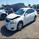 1N4AL3AP4FC242277 2015 Nissan Altima 2.5/2.5 S/2.5 Sl/2.5 Sv auction photo thumbnail 2