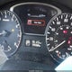 1N4AL3AP4FC242277 2015 Nissan Altima 2.5/2.5 S/2.5 Sl/2.5 Sv auction photo thumbnail 7