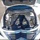 1N4AL3AP4FC242277 2015 Nissan Altima 2.5/2.5 S/2.5 Sl/2.5 Sv auction photo thumbnail 10