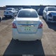 1N4AL3AP4FC242277 2015 Nissan Altima 2.5/2.5 S/2.5 Sl/2.5 Sv auction photo thumbnail 16