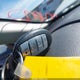 1N4AL3AP4FC242277 2015 Nissan Altima 2.5/2.5 S/2.5 Sl/2.5 Sv auction photo thumbnail 11