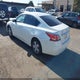 1N4AL3AP4FC242277 2015 Nissan Altima 2.5/2.5 S/2.5 Sl/2.5 Sv auction photo thumbnail 3
