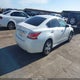 1N4AL3AP4FC242277 2015 Nissan Altima 2.5/2.5 S/2.5 Sl/2.5 Sv auction photo thumbnail 4