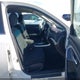 1N4AL3AP4FC242277 2015 Nissan Altima 2.5/2.5 S/2.5 Sl/2.5 Sv auction photo thumbnail 5