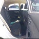 1N4AL3AP4FC242277 2015 Nissan Altima 2.5/2.5 S/2.5 Sl/2.5 Sv auction photo thumbnail 8