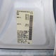 1N4AL3AP4FC242277 2015 Nissan Altima 2.5/2.5 S/2.5 Sl/2.5 Sv auction photo thumbnail 9