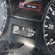 1N4AL3AP7FN403158 2015 Nissan Altima 2.5 S auction photo thumbnail 15