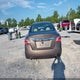 1N4AL3AP7FN403158 2015 Nissan Altima 2.5 S auction photo thumbnail 16