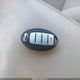 1N4AL3AP7FN403158 2015 Nissan Altima 2.5 S auction photo thumbnail 11