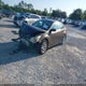 1N4AL3AP7FN403158 2015 Nissan Altima 2.5 S auction photo thumbnail 2