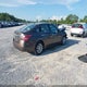 1N4AL3AP7FN403158 2015 Nissan Altima 2.5 S auction photo thumbnail 4
