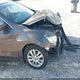 1N4AL3AP7FN403158 2015 Nissan Altima 2.5 S auction photo thumbnail 6