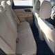 1N4AL3AP7FN403158 2015 Nissan Altima 2.5 S auction photo thumbnail 8