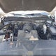 1GCNCPEH5EZ327419 2014 Chevrolet Silverado 1500 Work Truck 1Wt auction photo thumbnail 10