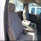 1GCNCPEH5EZ327419 2014 Chevrolet Silverado 1500 Work Truck 1Wt auction photo thumbnail 8