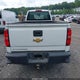 1GCNCPEH5EZ327419 2014 Chevrolet Silverado 1500 Work Truck 1Wt auction photo thumbnail 15