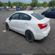 KNADN4A35D6118466 2013 Kia Rio Ex auction photo thumbnail 3