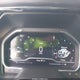 1GT49PEY5RF150873 2024 GMC Sierra 2500Hd 4Wd Standard Bed At4 auction photo thumbnail 7