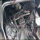 1FDWE3FL3ADA29979 2010 Ford E-350 Cutaway auction photo thumbnail 10