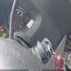 1FDWE3FL3ADA29979 2010 Ford E-350 Cutaway auction photo thumbnail 11