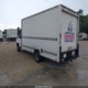 1FDWE3FL3ADA29979 2010 Ford E-350 Cutaway auction photo thumbnail 3
