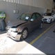 5NPET46FX8H321736 2008 Hyundai Sonata Gls V6 auction photo thumbnail 2