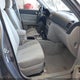 5NPET46FX8H321736 2008 Hyundai Sonata Gls V6 auction photo thumbnail 5