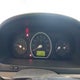 5NPET46FX8H321736 2008 Hyundai Sonata Gls V6 auction photo thumbnail 7