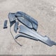 3FA6P0G71DR328306 2013 Ford Fusion S auction photo thumbnail 12