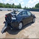 3FA6P0G71DR328306 2013 Ford Fusion S auction photo thumbnail 6