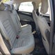 3FA6P0G71DR328306 2013 Ford Fusion S auction photo thumbnail 8